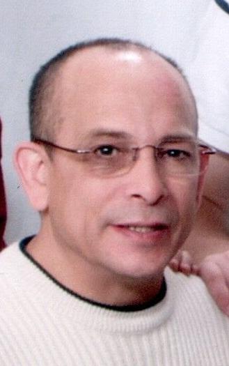 Vincent Bronstad.jpg